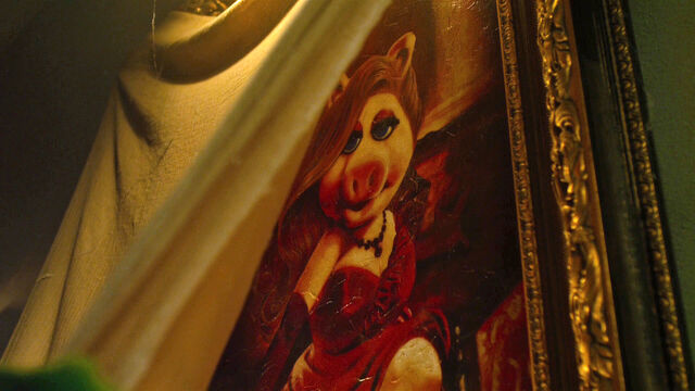 File:TheMuppets-(2011)-PeterSavieriPiggyPainting.jpg