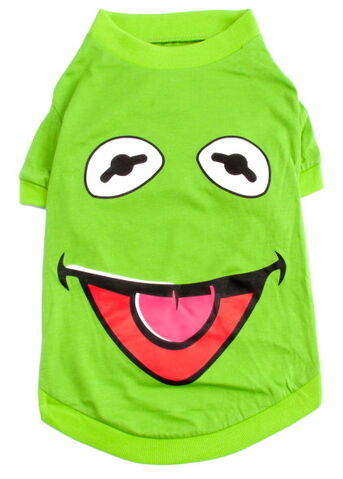 File:Tp shirt 2.jpg