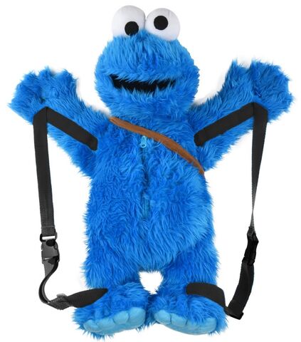 File:United labels 2015 backpack cookie monster.jpg