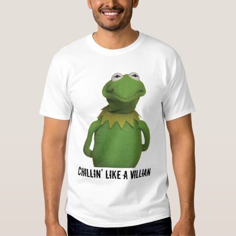 File:Zazzle constantine villain shirt.jpg