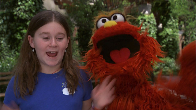 File:4316-Abby.png
