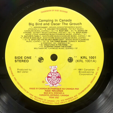 File:Camping in Canada 03.jpg