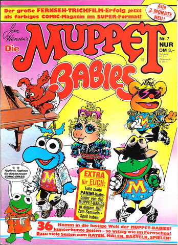 File:DieMuppetBabies-07-(Bastei-1986-88).jpg