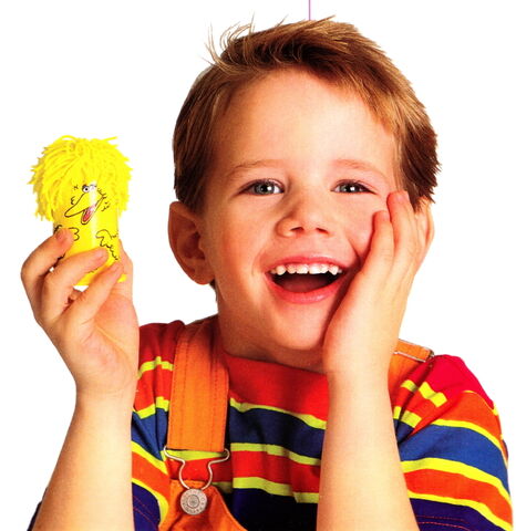 File:Fuzzypumper2.jpg