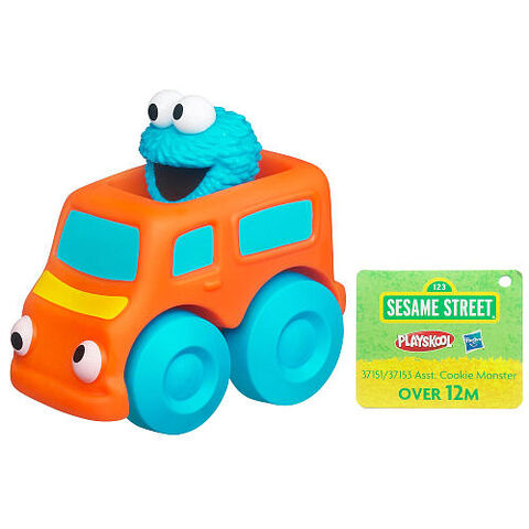 File:HasbroPlayskool-SesameStreet-Figures-WheelPals-CookieMonster.jpg