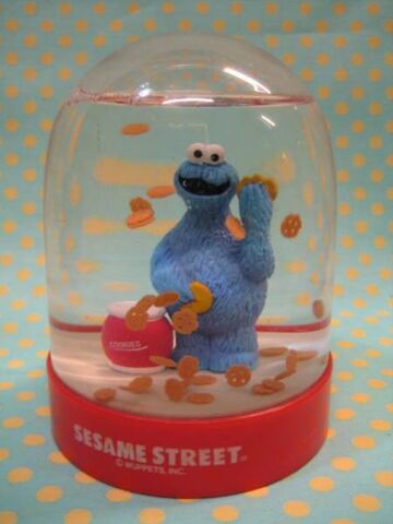 File:Itsawonderfulcookie.jpg