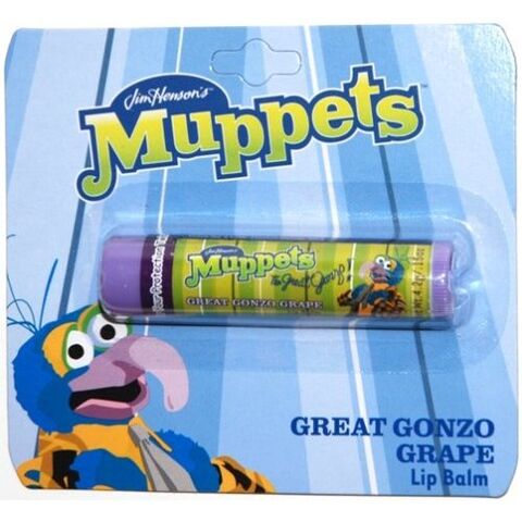 File:Lipbalmgonzo.jpg