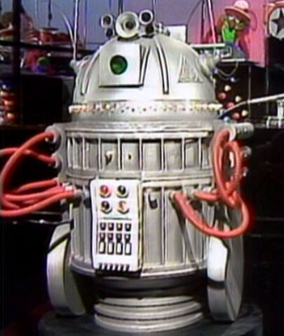 File:Mammarobot.jpg