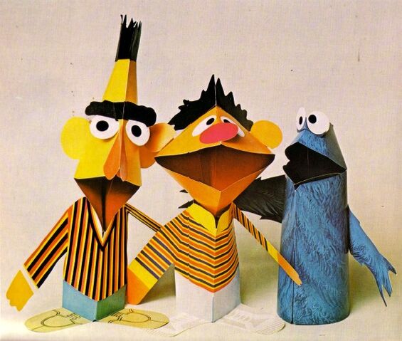 File:Popupmuppets1.jpg