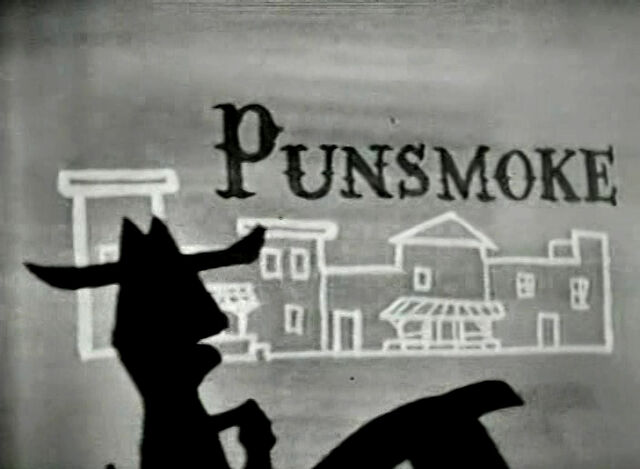 File:Punsmoke.jpg