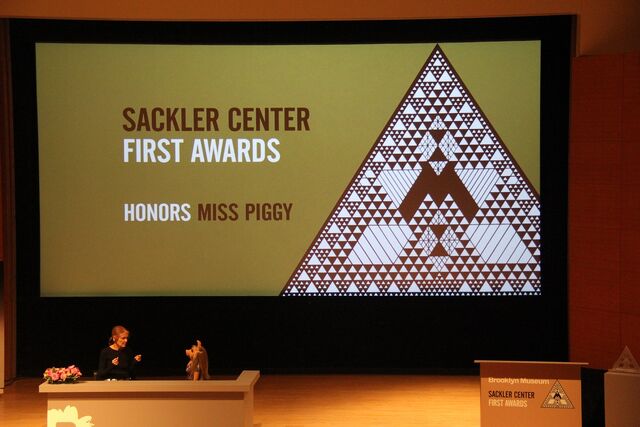 File:Sackler Center Awards.jpg