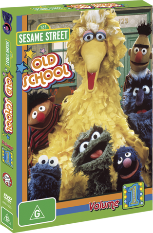 File:Sesamestreetoldschoolvolume1australiandvd.png