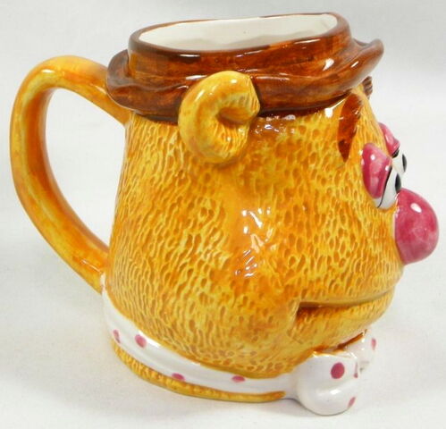 File:Sigmug fb 2.jpg