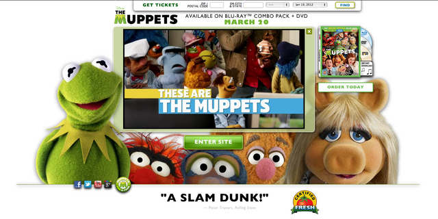 File:Splashpagejanuary.png