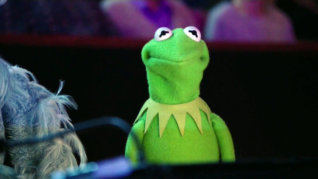 File:TheMuppets-S01E05-KermitDispleased.png