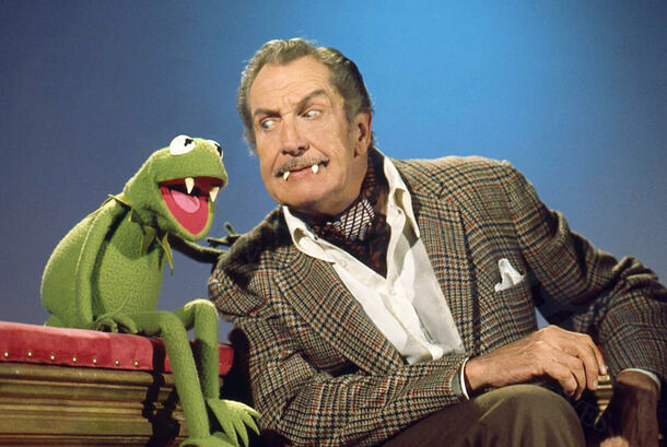 File:Vincent Price01.jpg