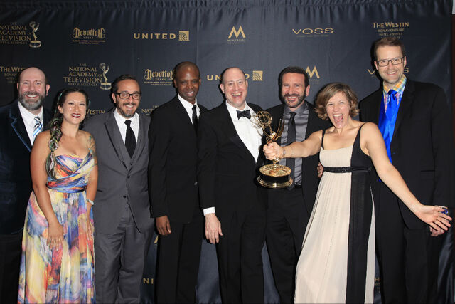 File:Winner, Sesame Street 1590.jpg