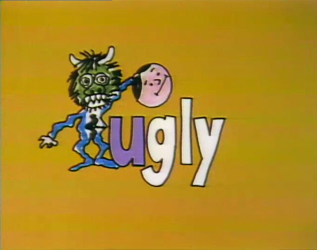 File:1285-Ugly.jpg