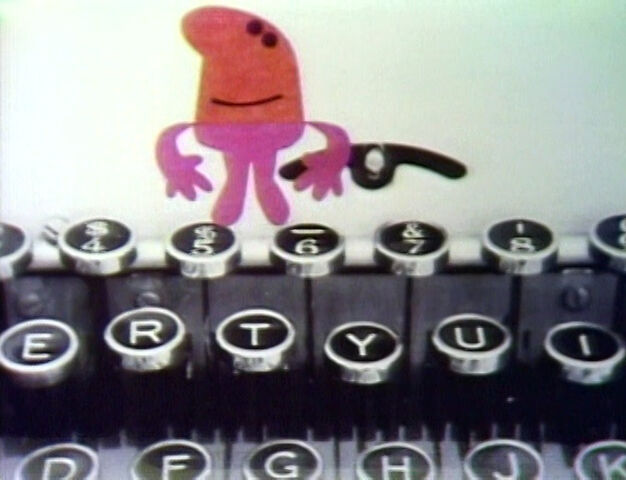 File:400012.jpg