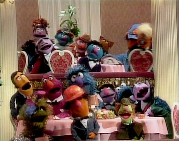 File:DieGroßeMuppet-Party-43.jpg