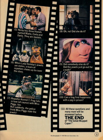 File:Electric magazine 4.jpg