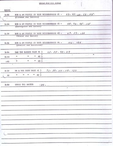 File:Firstseason 57.jpg