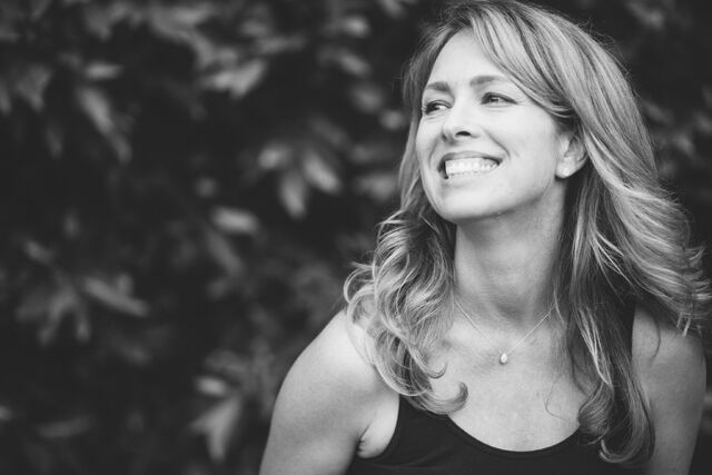 File:Kristin Newman.jpg