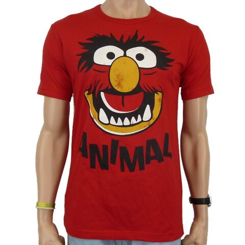 File:Logoshirt 2011 muppets faces animal.jpg