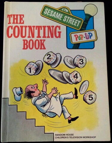 File:The countingbook.jpg