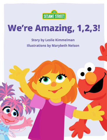 File:WereAmazing123.jpg