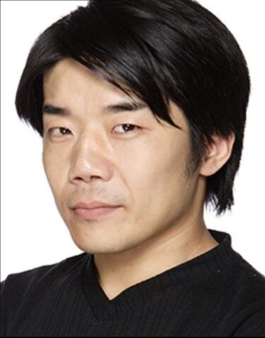 File:Atsushiimaruoka.jpg