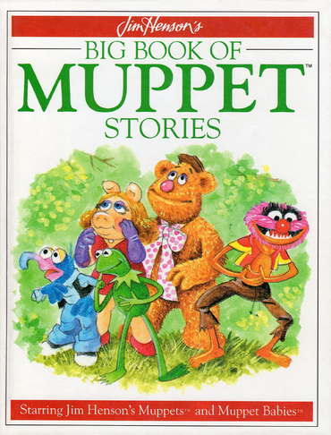 File:BigBookofMuppetStories.png
