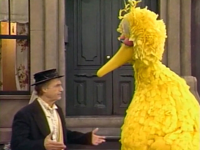 File:Ceaser-Bird.jpg