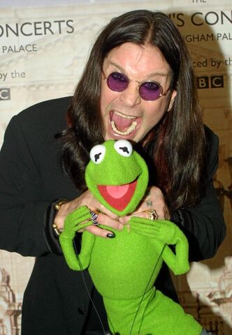File:Celeb.ozzy.jpg
