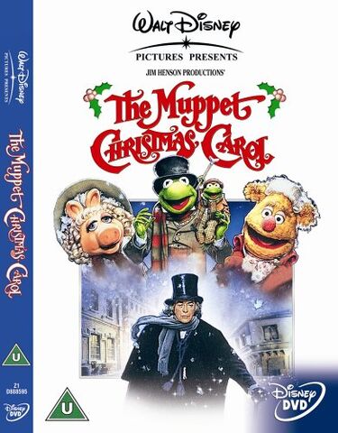 File:Christmas.jpg