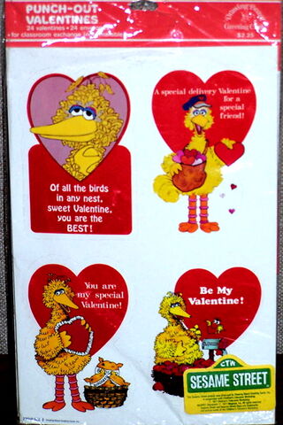 File:Dboardvalentines1.jpg