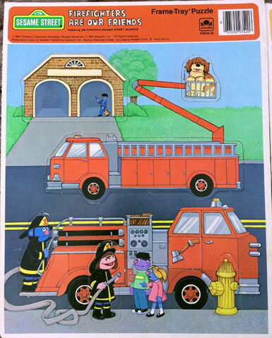 File:Golden1983FirefightersPuzzle.jpg