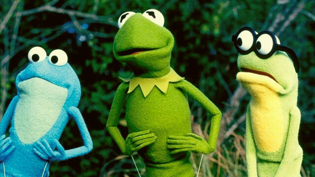 File:Kermit-s-swamp-years-original.jpg
