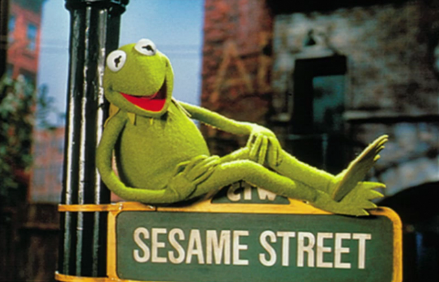 File:KermitSesameStreet.png