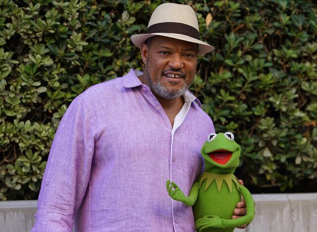 File:Laurence Fishburne.jpg