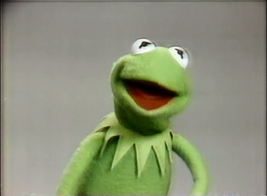 Mickeys50Kermit