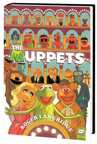 File:Muppets omnibus noto variant.jpg