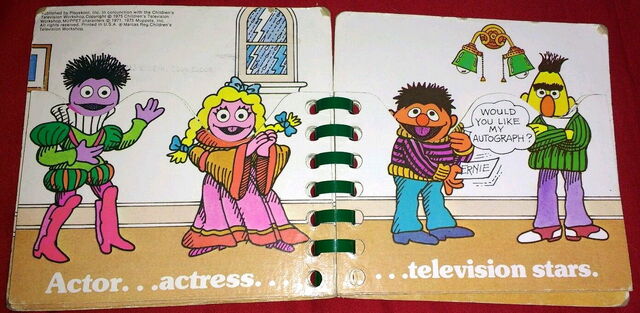 File:Pretending book 2.jpg