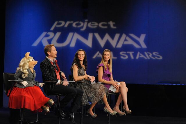 File:ProjectRunway-Piggy-(2012).jpg