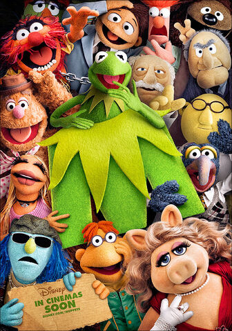 File:Themuppets2011newposter.jpg