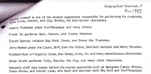File:1983-Muppeteerlist.jpg
