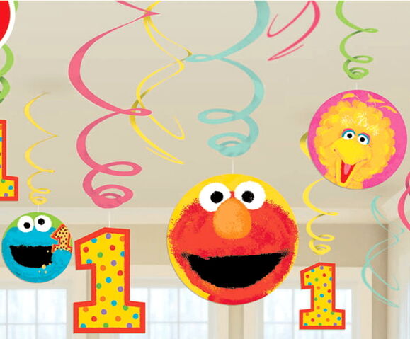 File:78141-sesame-street-1st-dangling-decorations.jpg