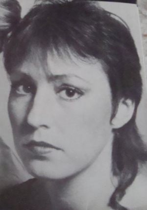Agnetaolsson