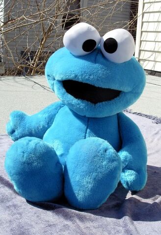 File:Cookiedoll1.jpg