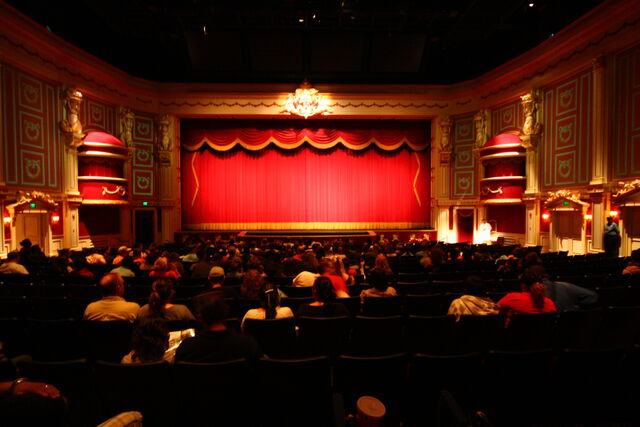 File:Dca muppet theater.jpg